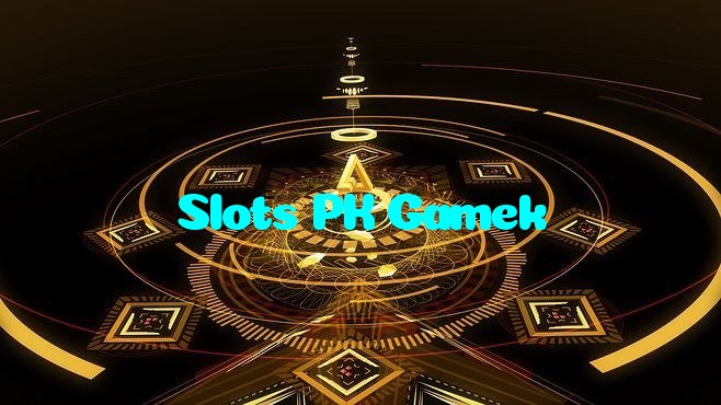 making first deposit on Slots PK Gamek website using local payment methods in Pakistan