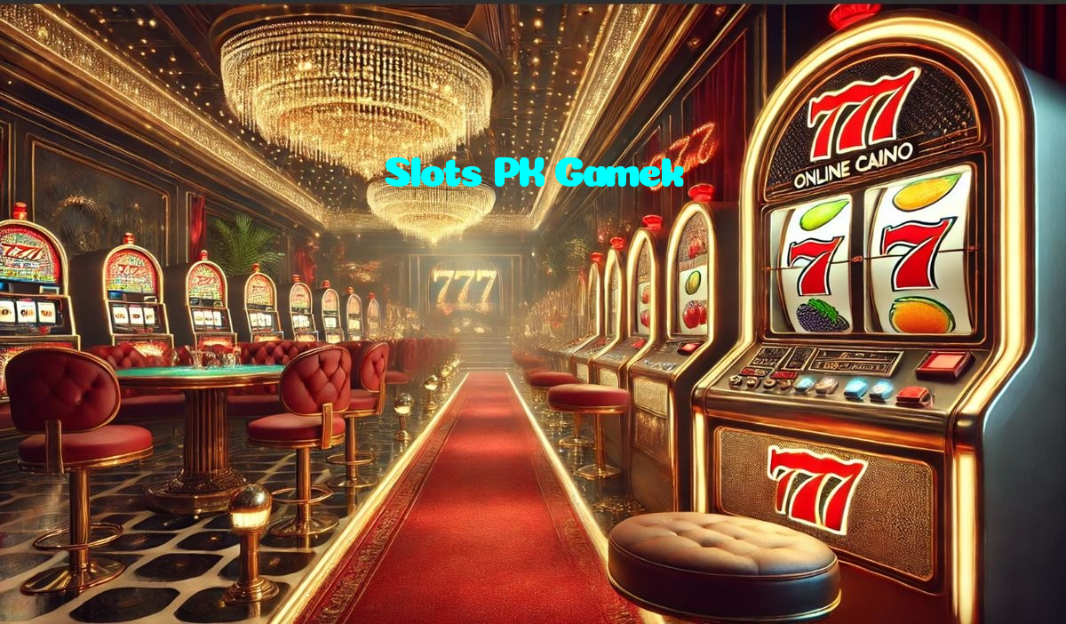 Slots PK Gamek خوش آمدید بونس +600% پیشکش موبائل ایپ کے پروموشن سیکشن میں دکھائی دیتی ہے۔
