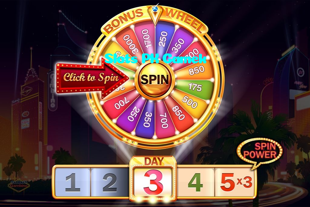 available types of Slots PK Gamek bet including pre-match live express and system bets