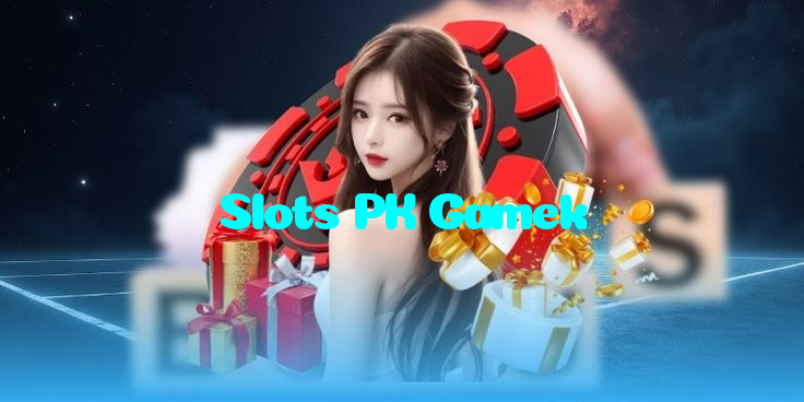 available types of Slots PK Gamek bet including pre-match live express and system bets