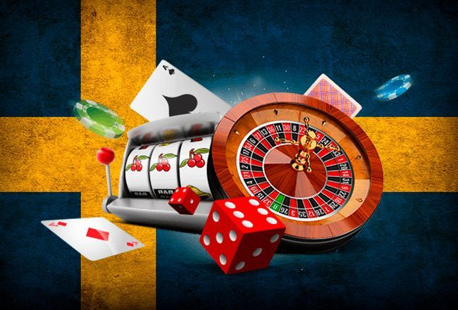 Slots PK Gamek سائٹ کے لیے آن لائن گیمز فراہم کرنے والے