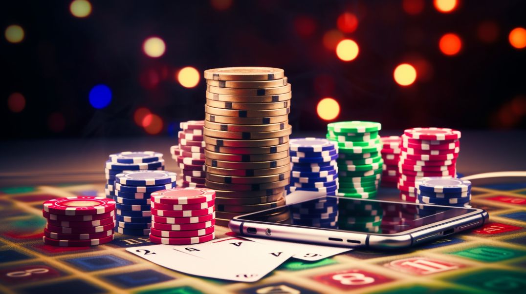 Slots PK Gamek ویب سائٹ پر کریش گیمز - فوری گیمز دستیاب ہیں۔